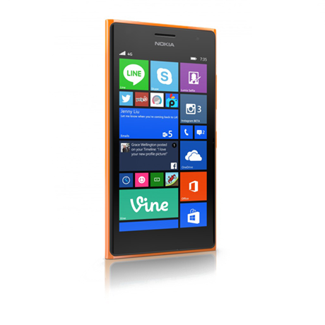 nokia_lumia_730.png